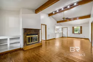 500 Pomelo St, Fairhope, AL 36532 - Photo 16