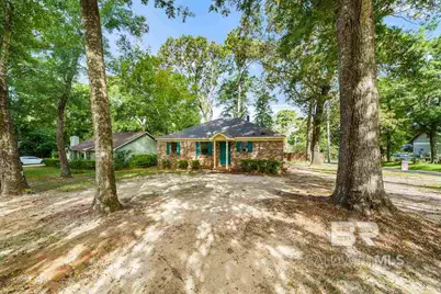 500 Pomelo Street, Fairhope, AL 36532 - Photo 2