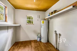 500 Pomelo St, Fairhope, AL 36532 - Photo 20