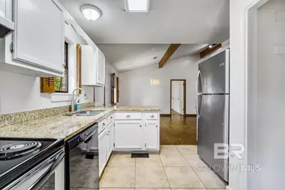 500 Pomelo Street, Fairhope, AL 36532 - Photo 12