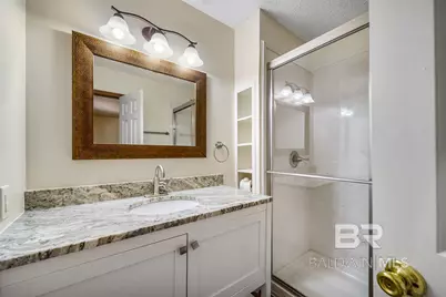 500 Pomelo Street, Fairhope, AL 36532 - Photo 22