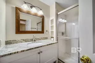 500 Pomelo St, Fairhope, AL 36532 - Photo 22