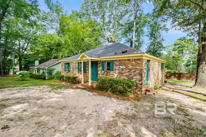 500 Pomelo Street, Fairhope, AL 36532 - Photo 4