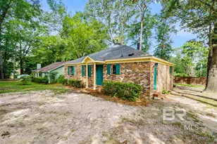 500 Pomelo St, Fairhope, AL 36532 - Photo 4