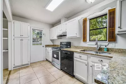 500 Pomelo Street, Fairhope, AL 36532 - Photo 10