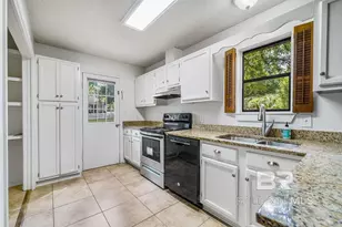 500 Pomelo St, Fairhope, AL 36532 - Photo 10