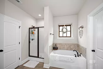 979 Dalton Circle, Foley, AL 36535 - Photo 32