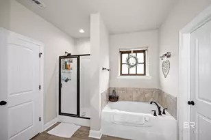 979 Dalton Cir, Foley, AL 36535 - Photo 32