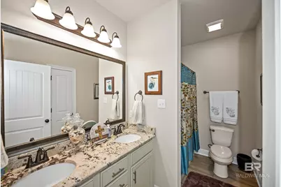979 Dalton Circle, Foley, AL 36535 - Photo 20