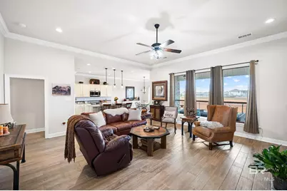 979 Dalton Circle, Foley, AL 36535 - Photo 14