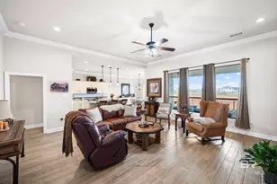 979 Dalton Cir, Foley, AL 36535 - Photo 14