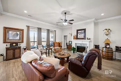 979 Dalton Circle, Foley, AL 36535 - Photo 16