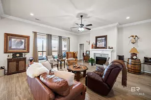 979 Dalton Cir, Foley, AL 36535 - Photo 16