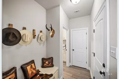 979 Dalton Circle, Foley, AL 36535 - Photo 28