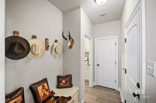 979 Dalton Cir, Foley, AL 36535 - Photo 28