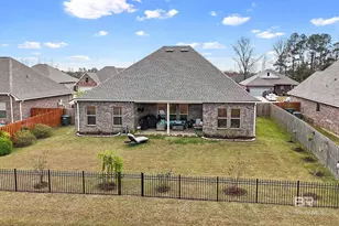 979 Dalton Cir, Foley, AL 36535 - Photo 38