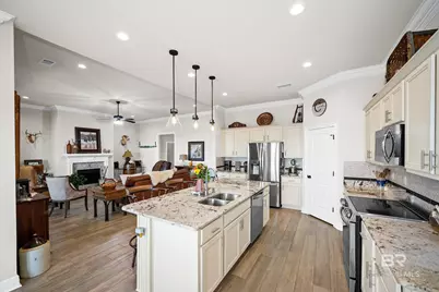 979 Dalton Circle, Foley, AL 36535 - Photo 8