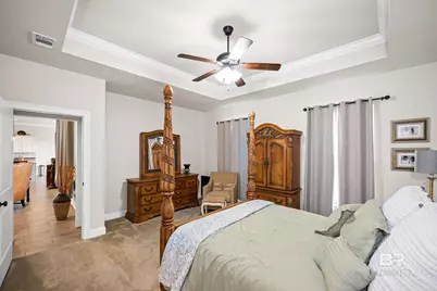 979 Dalton Circle, Foley, AL 36535 - Photo 30