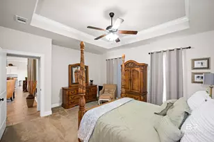 979 Dalton Cir, Foley, AL 36535 - Photo 30