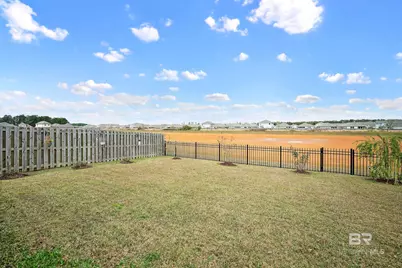 979 Dalton Circle, Foley, AL 36535 - Photo 36