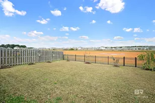 979 Dalton Cir, Foley, AL 36535 - Photo 36