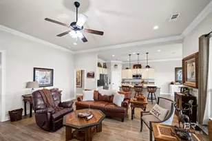 979 Dalton Cir, Foley, AL 36535 - Photo 18