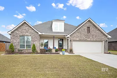 979 Dalton Circle, Foley, AL 36535 - Photo 4