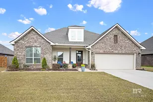 979 Dalton Cir, Foley, AL 36535 - Photo 4