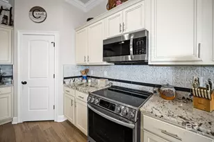 979 Dalton Cir, Foley, AL 36535 - Photo 10