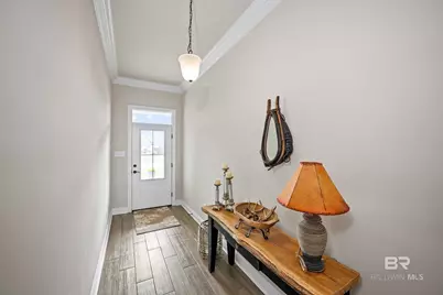 979 Dalton Circle, Foley, AL 36535 - Photo 6