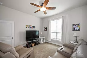 979 Dalton Cir, Foley, AL 36535 - Photo 26