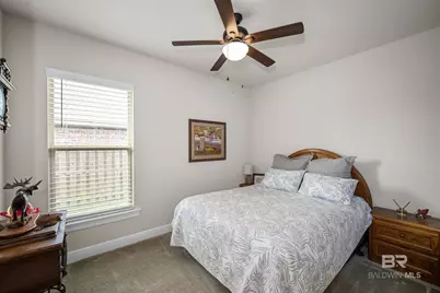 979 Dalton Circle, Foley, AL 36535 - Photo 22