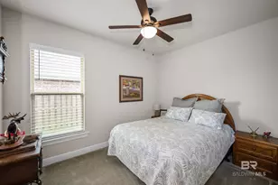 979 Dalton Cir, Foley, AL 36535 - Photo 22