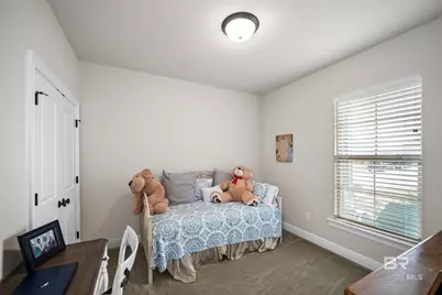 979 Dalton Circle, Foley, AL 36535 - Photo 24