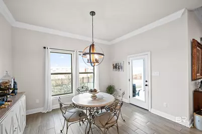 979 Dalton Circle, Foley, AL 36535 - Photo 12