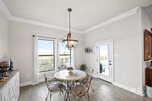 979 Dalton Cir, Foley, AL 36535 - Photo 12