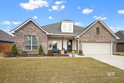 979 Dalton Circle, Foley, AL 36535 - Photo 1