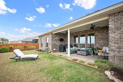 979 Dalton Circle, Foley, AL 36535 - Photo 34