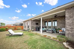 979 Dalton Cir, Foley, AL 36535 - Photo 34