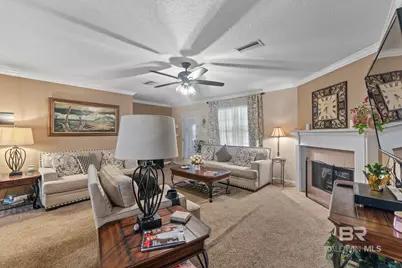 27322 Boaz Road, Loxley, AL 36551 - Photo 12