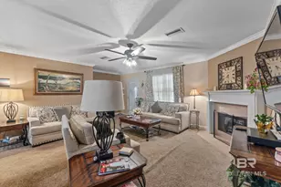 27322 Boaz Rd, Loxley, AL 36551 - Photo 12