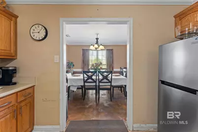 27322 Boaz Road, Loxley, AL 36551 - Photo 24