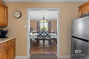 27322 Boaz Rd, Loxley, AL 36551 - Photo 24