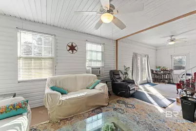 27322 Boaz Road, Loxley, AL 36551 - Photo 16