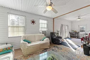 27322 Boaz Rd, Loxley, AL 36551 - Photo 16