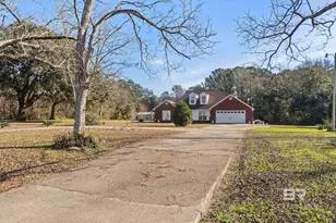 27322 Boaz Rd, Loxley, AL 36551 - Photo 2