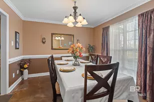 27322 Boaz Rd, Loxley, AL 36551 - Photo 18