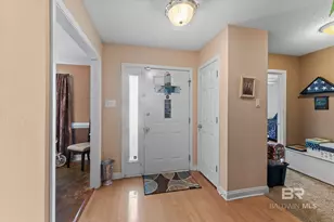 27322 Boaz Rd, Loxley, AL 36551 - Photo 8