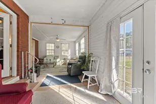 27322 Boaz Rd, Loxley, AL 36551 - Photo 14