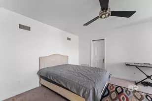 27322 Boaz Rd, Loxley, AL 36551 - Photo 30